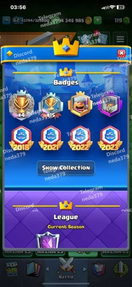 4 of 5