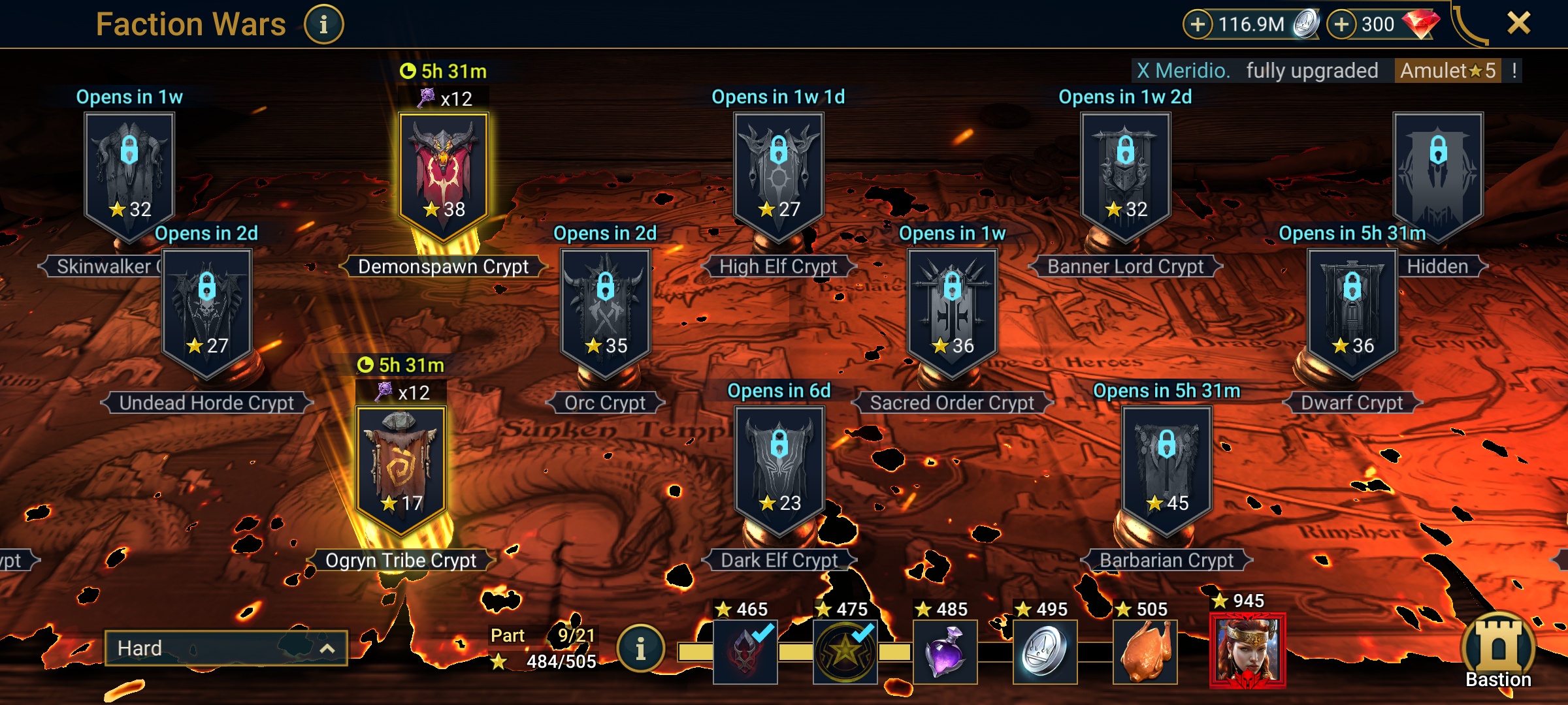 4 of 9