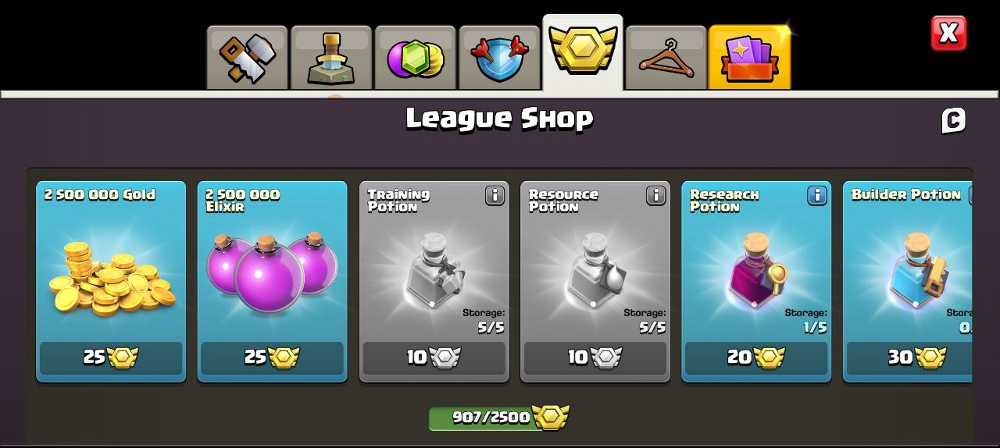 4 of 6