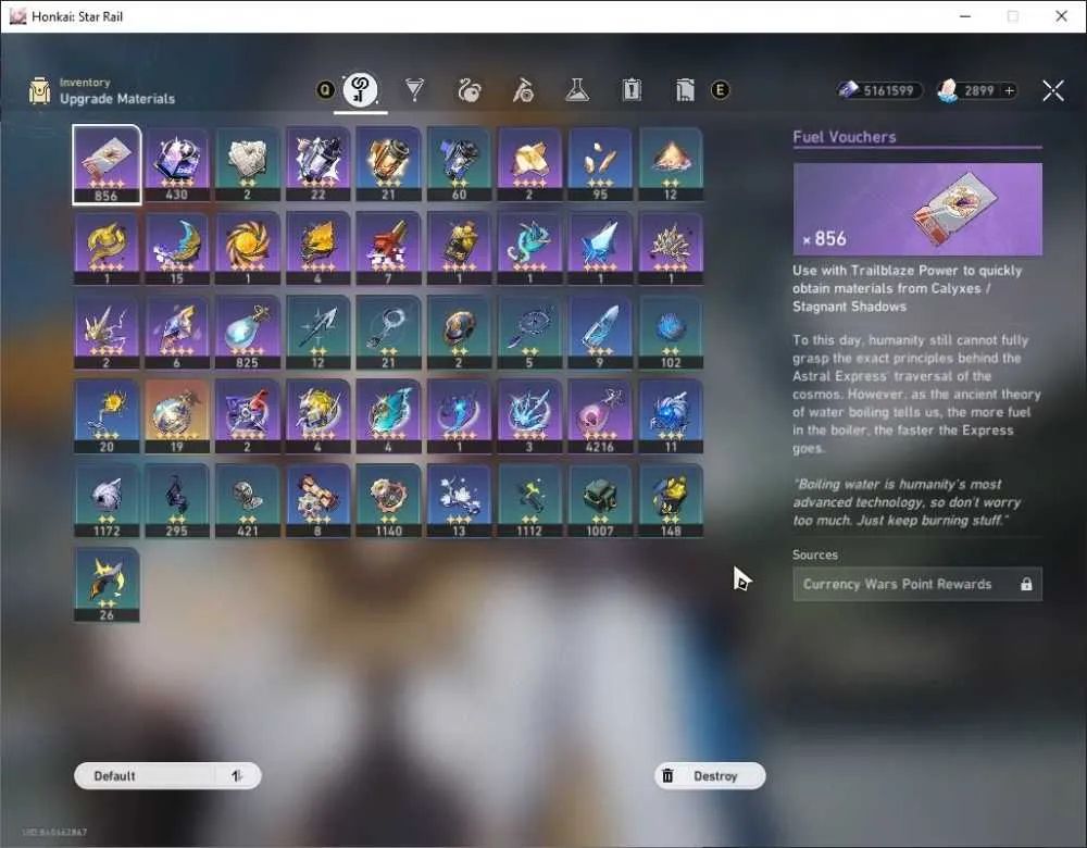 6 of 9