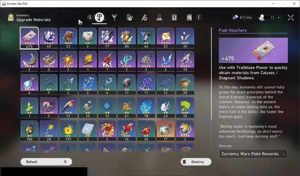 6 of 9