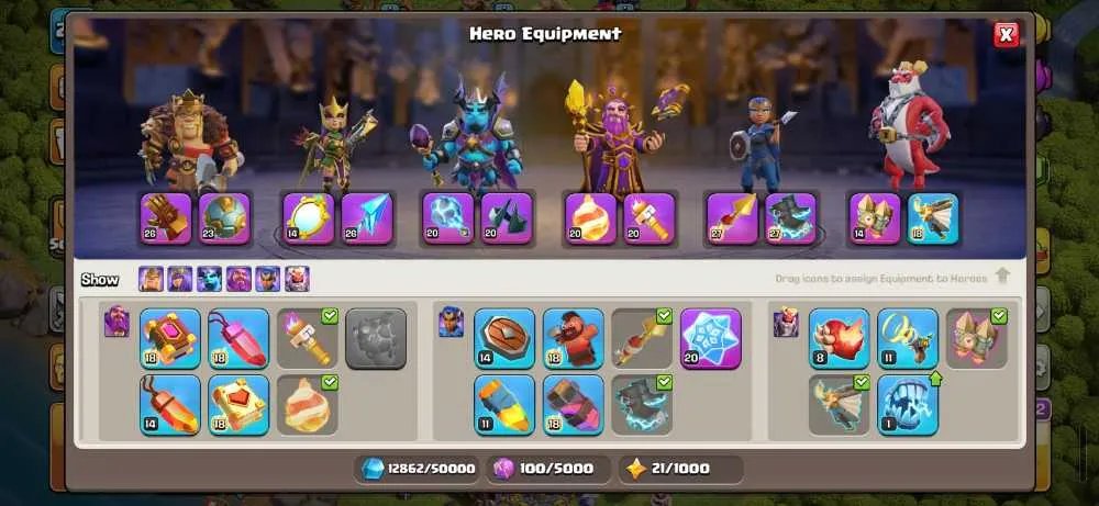 5 of 8