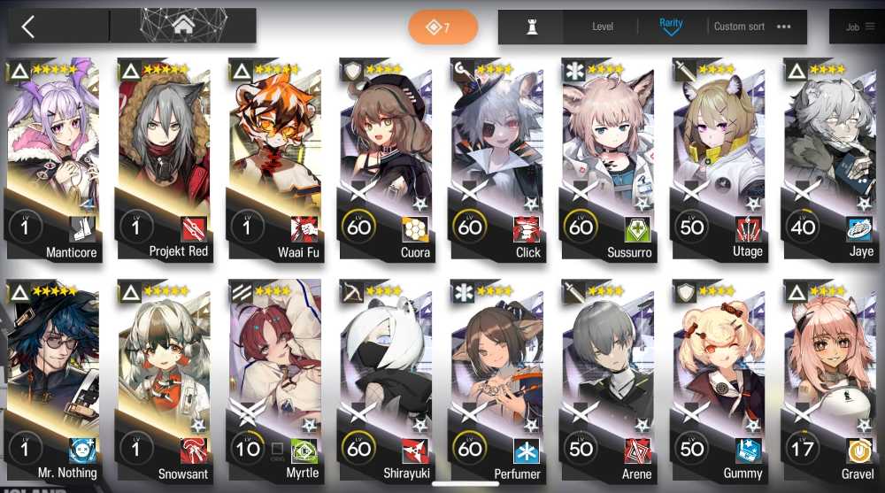 8 of 9