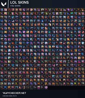 93 SKINS+8 KNIFE+GLITCHPOP ODIN+RUINATION PHANTOM+RUINATION GUARDIAN+RUINATION SPECTRE+RUINATION GHOST+SPECTRUM PHANTOM+SOVEREIGN PHANTOM+SOVEREIGN MARSHAL+PRIME//2.0 BUCKY+PRIME CLASSIC+ORIGIN VANDAL+ION SHERIFF+PREMIERE COLLISION BULLDOG+PREMIERE COLLISION MARSHAL+PREMIERE COLLISION ARES+PREMIERE COLLISION CLASSIC+NEPTUNE SHORTY+SINGULARITY ARES+CHRONOVOID VANDAL+CHRONOVOID PHANTOM+CHRONOVOID SHERIFF+CHRONOVOID JUDGE+BLASTX FRENZY+EQUILIBRIUM+DIVINE SWINE MARSHAL+DIVINE SWINE JUDGE+DIVINE SWINE ARES+DIVINE SWINE FRENZY+VENTURI MARSHAL+JIGSAW ARES+PRELUDE TO CHAOS STINGER+WAYFINDER SHORTY+ARCANE GAUNTLETS+OBSIDIANA+DANCE OF LUCK BUDDY | EU | RANKED READY |  29 AGENTS | FULL ACCESS | SCREENSHOTS INSIDE | ZXIMG:oxzqRWl