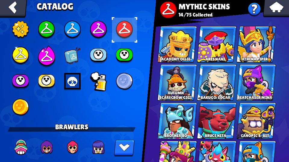 6 of 9