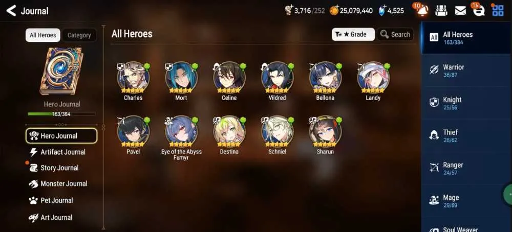 4 of 9