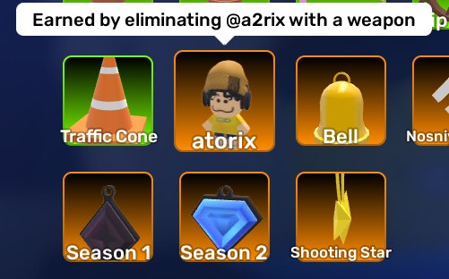 6 of 9