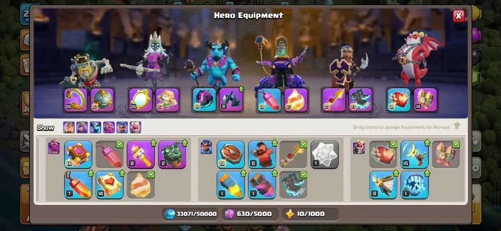 5 of 8