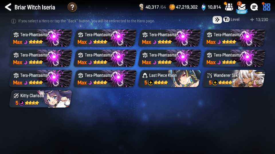 3 of 8