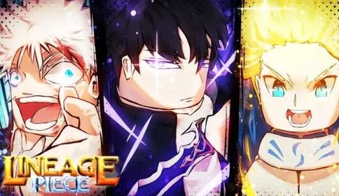 Inner Hueco (Vasto Lorde Entrance) Requirements - Lineage Piece