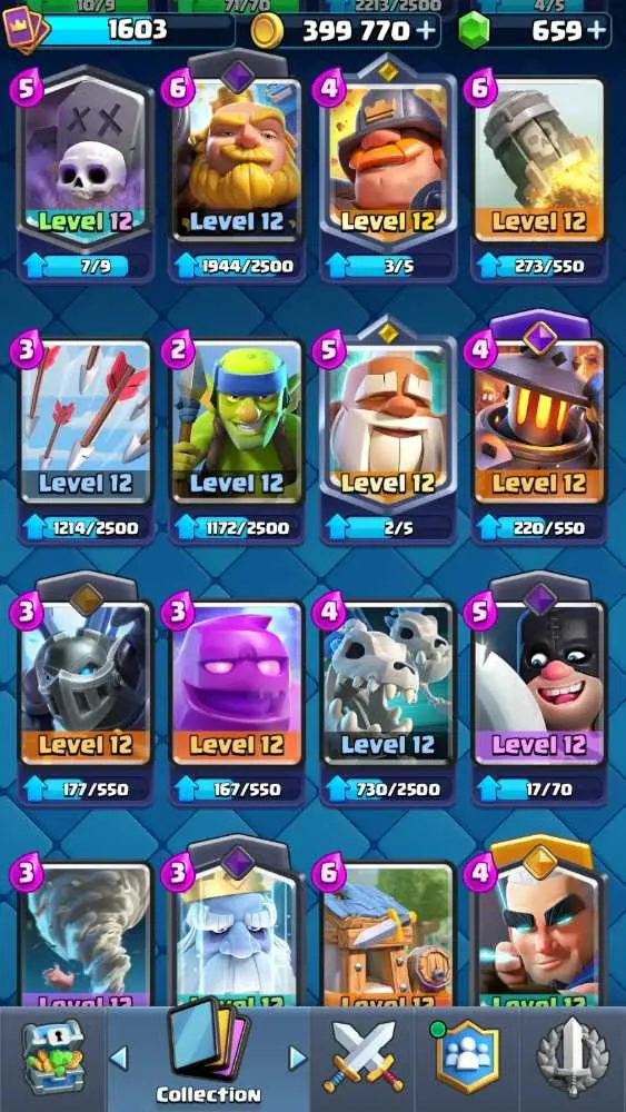 7 of 9