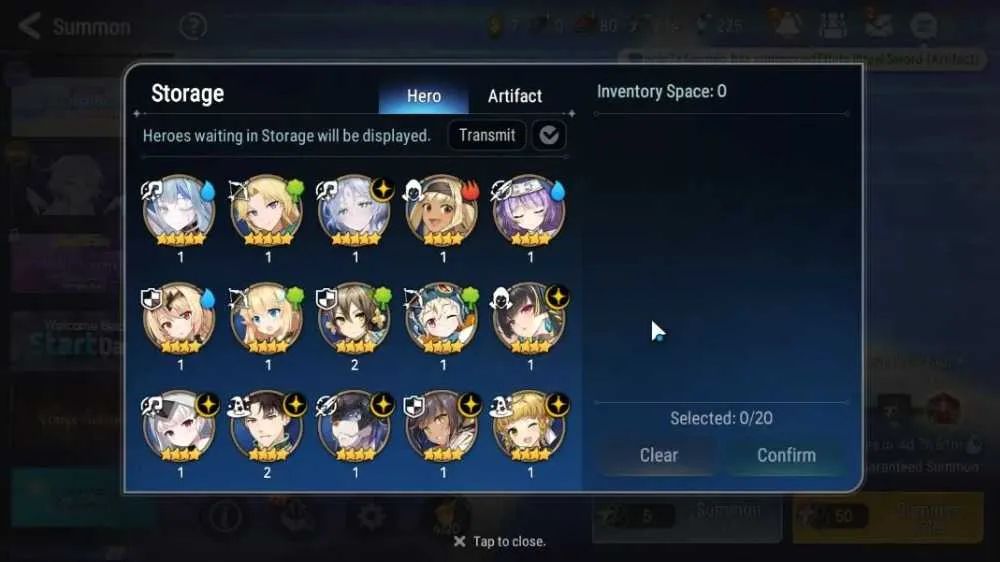 4 of 9