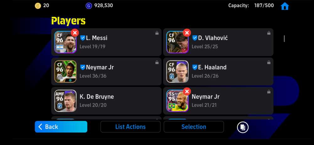 4 of 9