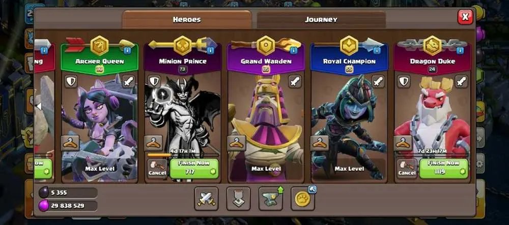 9 of 9