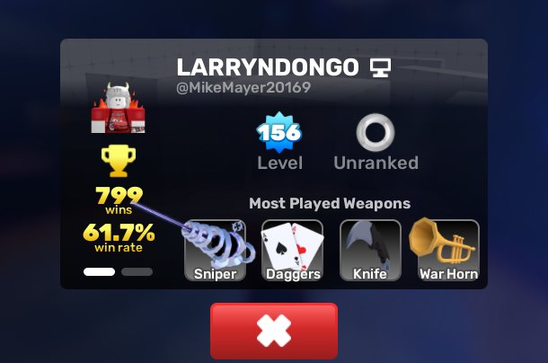 1 of 6
