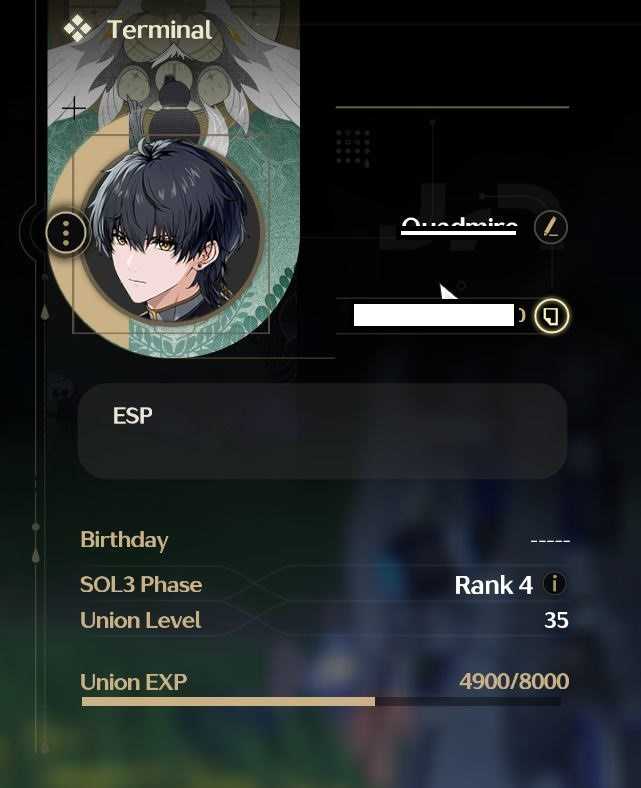 6 of 8