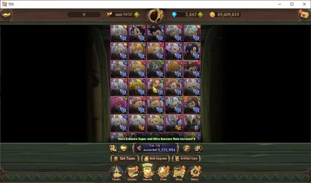 8 of 9