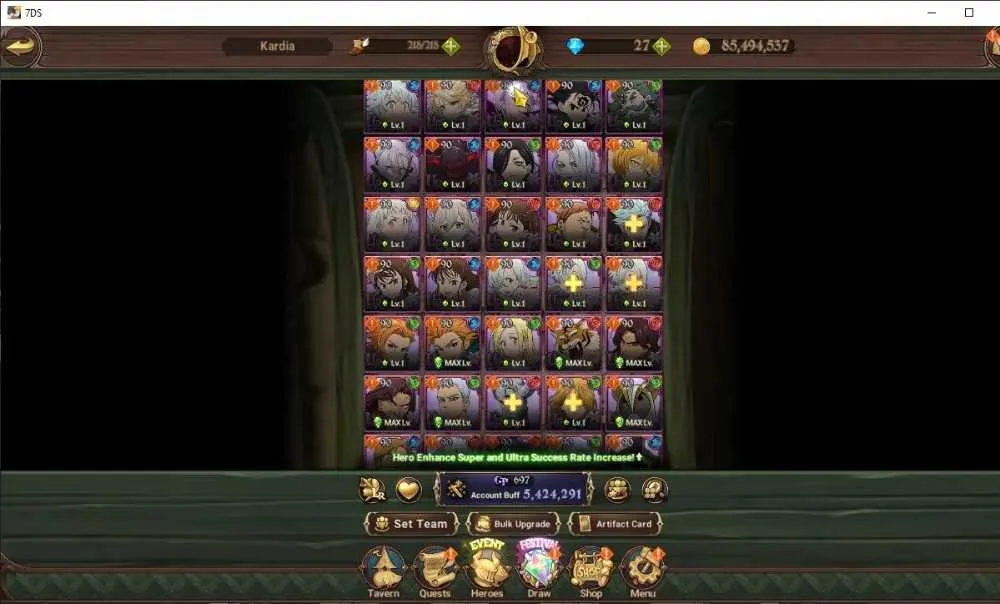 8 of 9