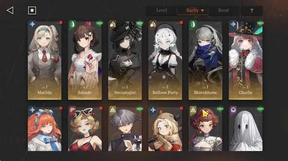 9 of 9