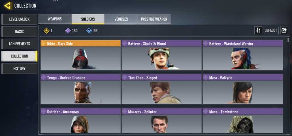 8 of 9