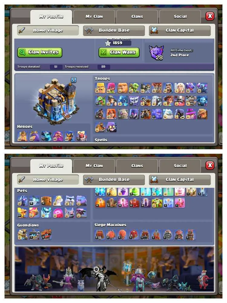 2 of 4