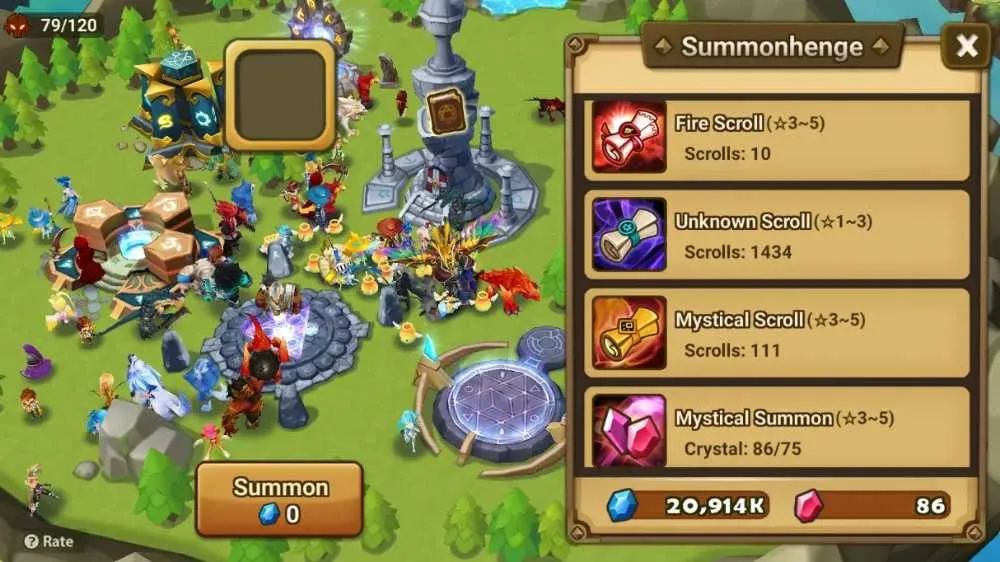 5 of 6