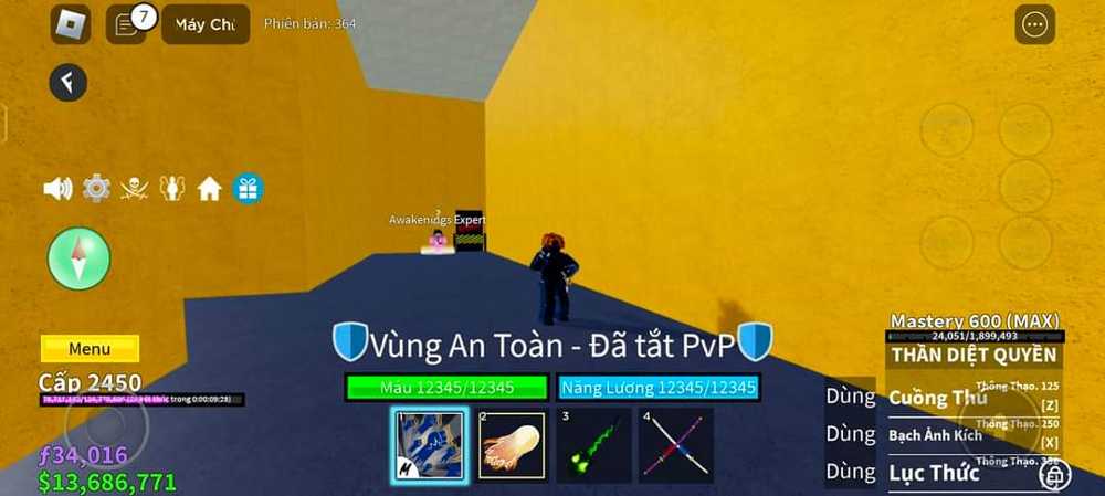 9 of 9