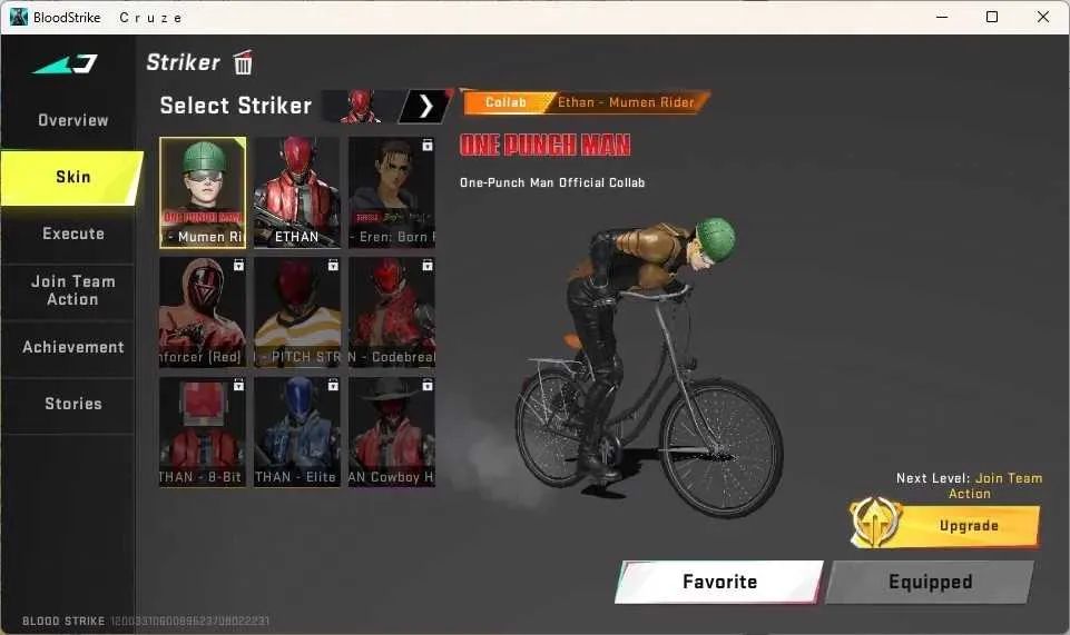 9 of 9