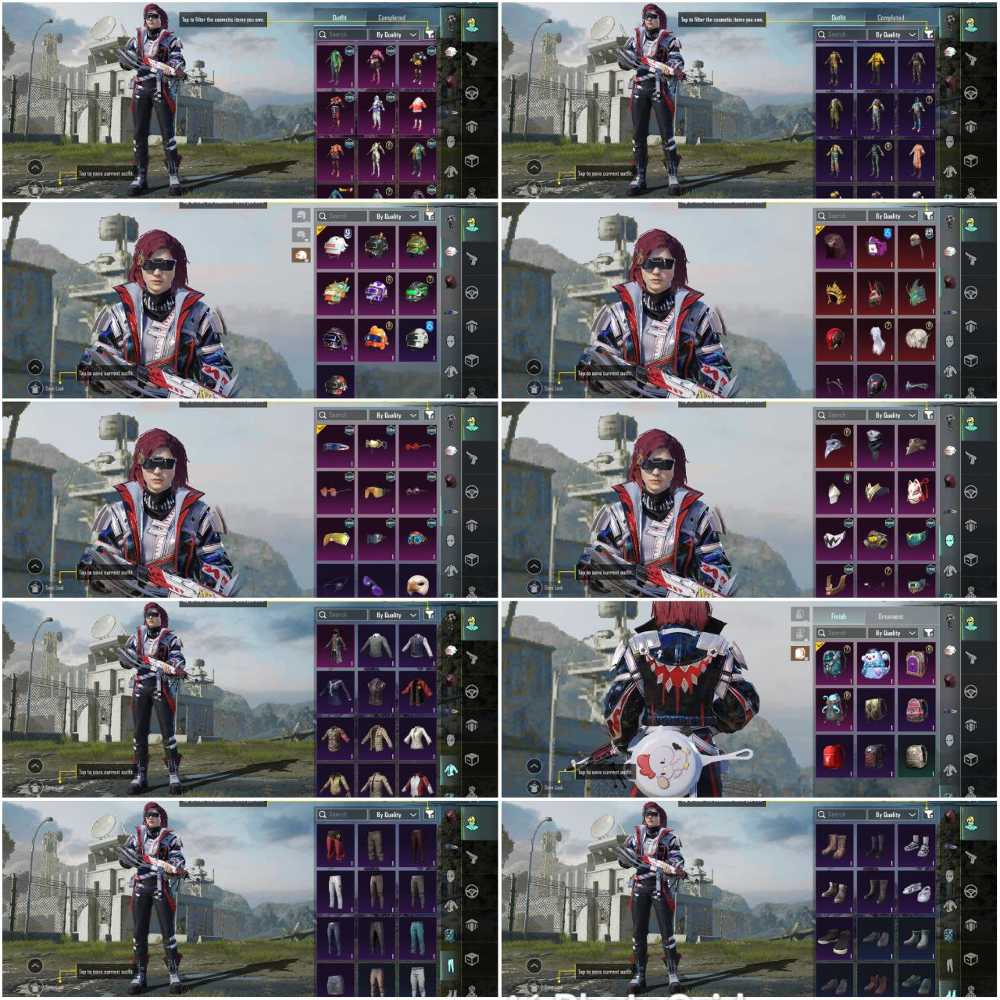 4 of 4