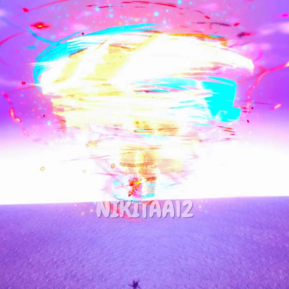 7 of 8