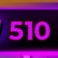 8 of 9