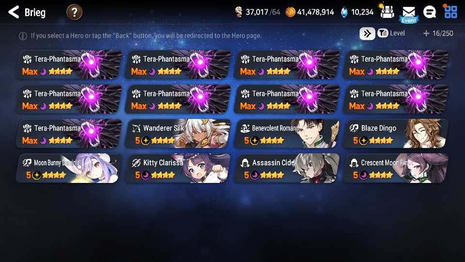 4 of 9