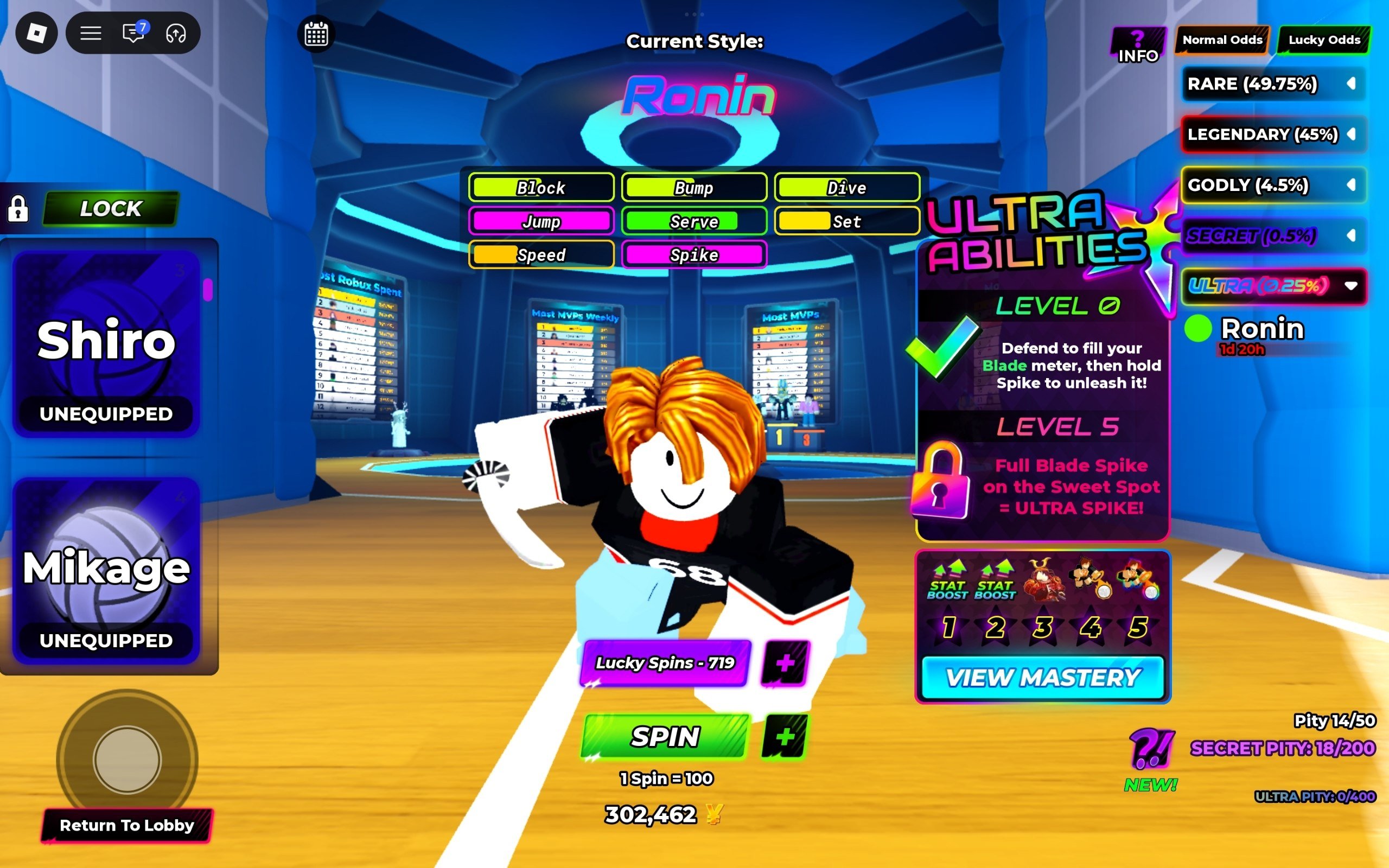 3 of 8