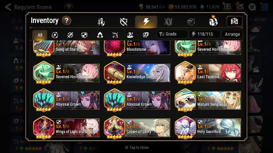 6 of 9