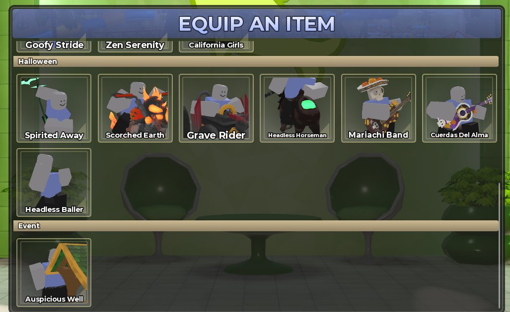 8 of 9