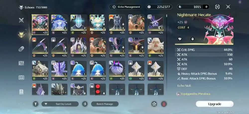 8 of 9