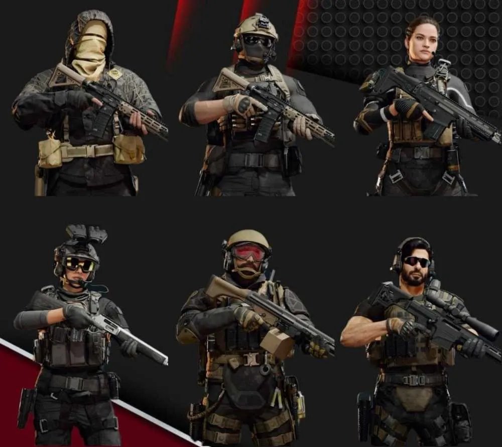 8 of 9