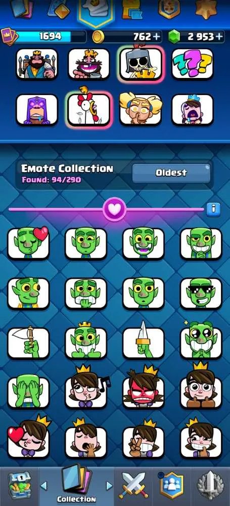 4 of 6