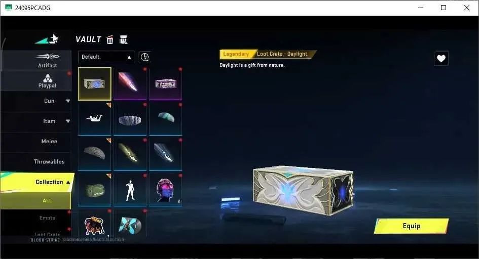 7 of 7