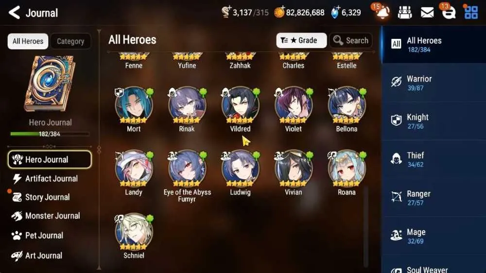 4 of 9