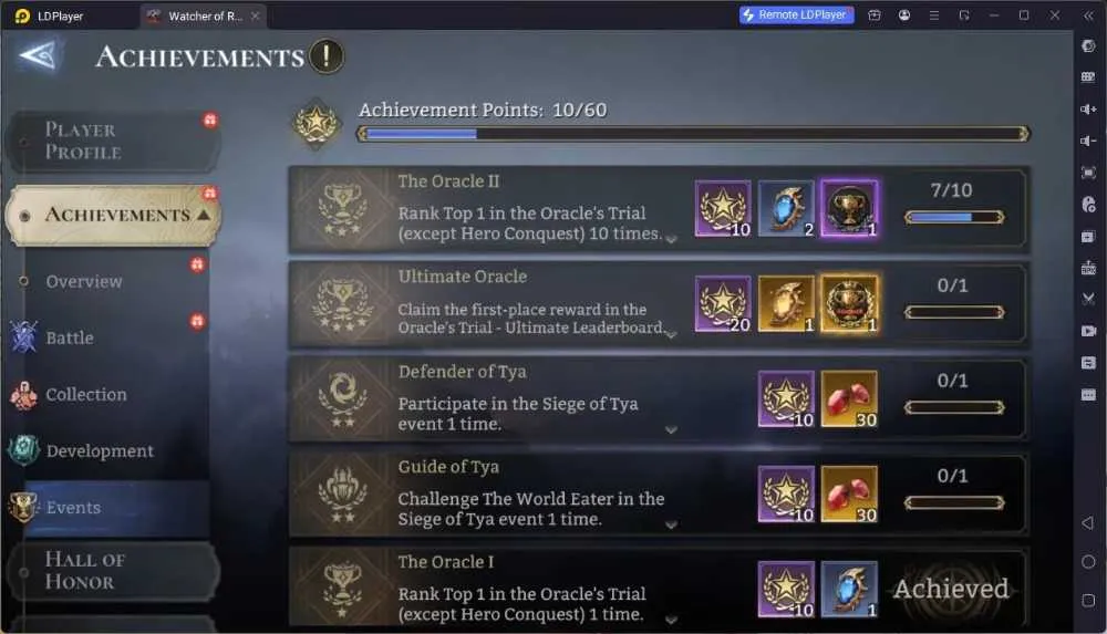 6 of 9