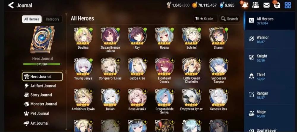 9 of 9