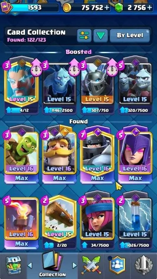 8 of 9