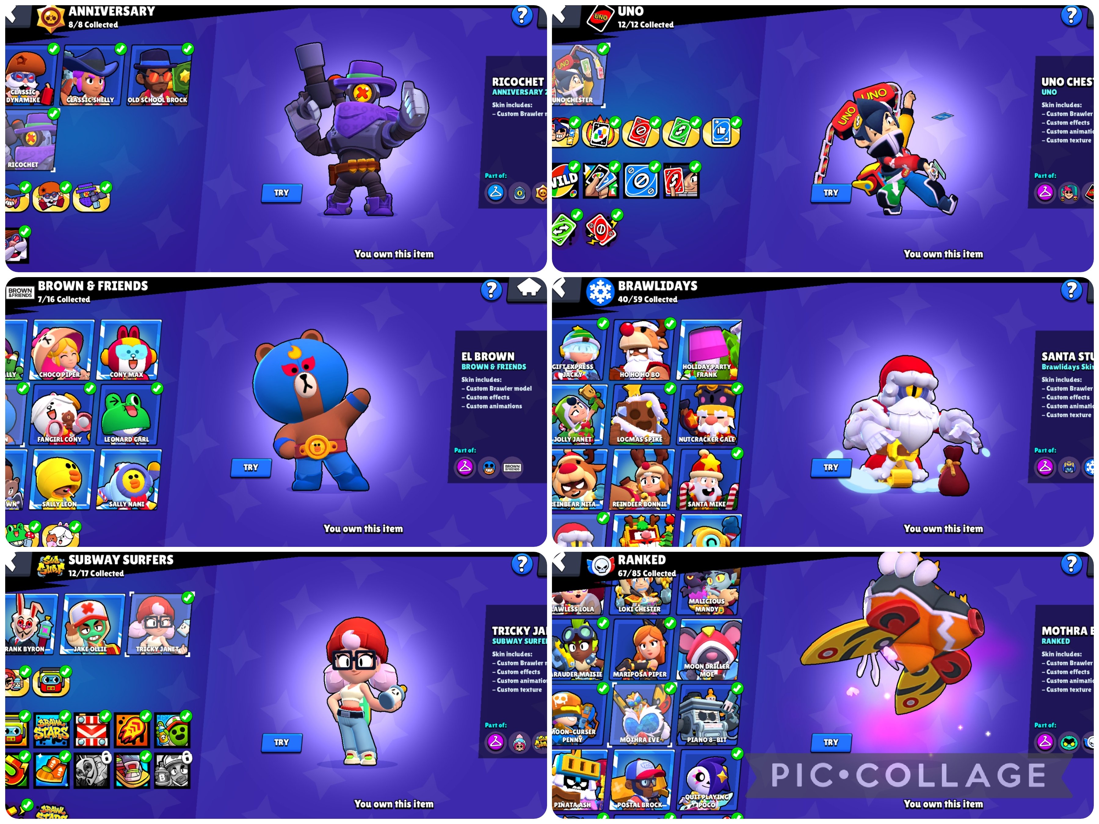 9 of 9