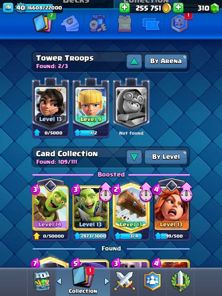 6 of 8
