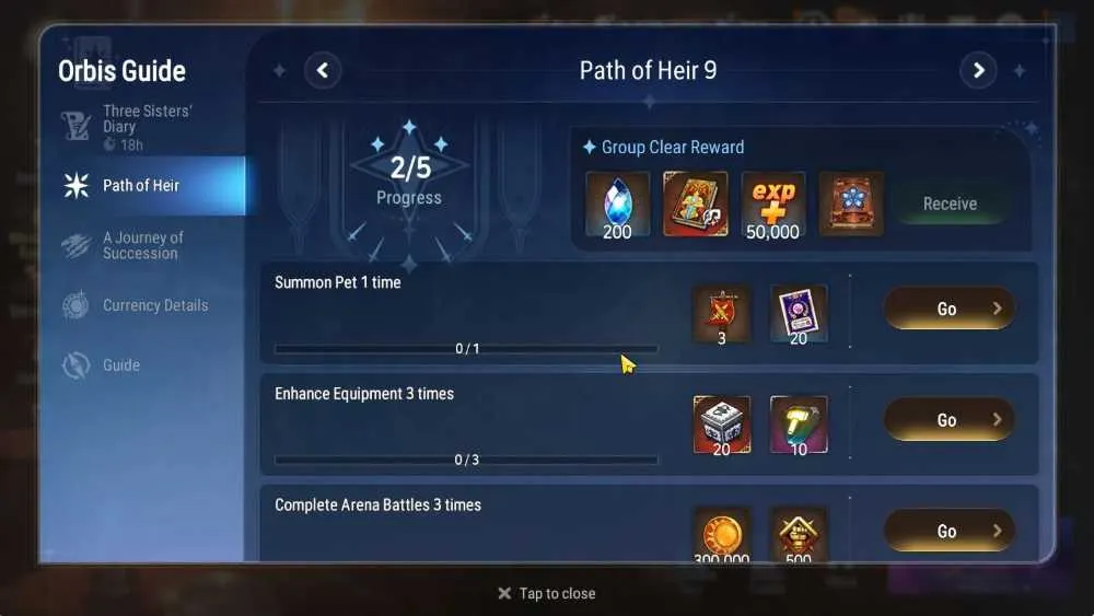 6 of 9