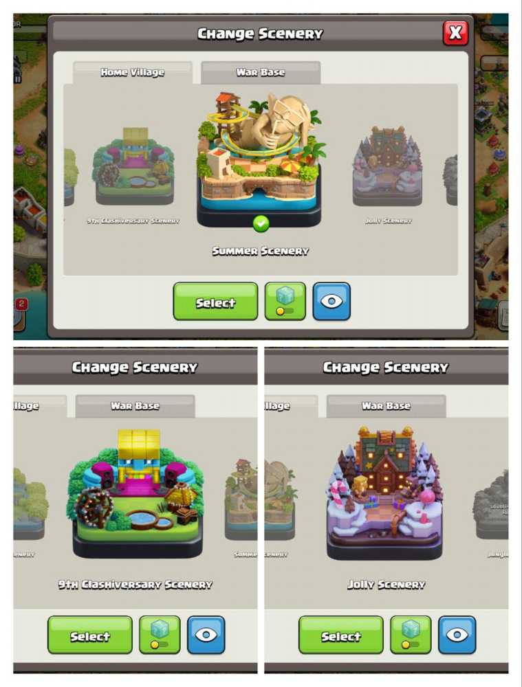 4 of 6