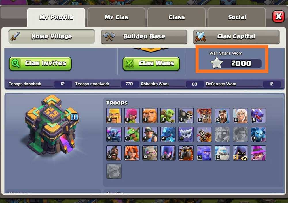 2 of 4