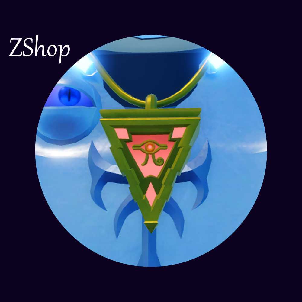 GRAND PIECE ONLINE | Roblox | GPO | All Seeing Eye (ASE) | Cheap, Fast