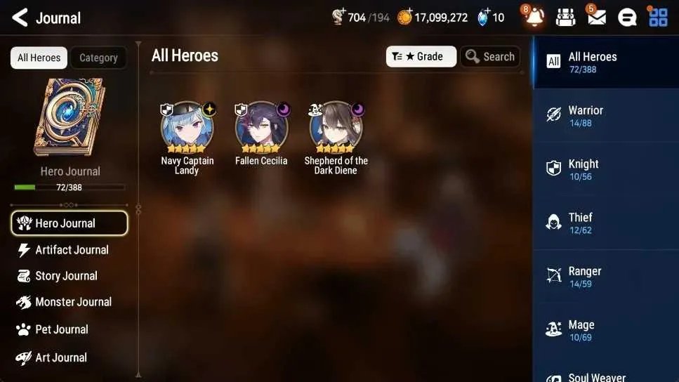 4 of 9